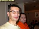 jlb-dscn2965.jpg