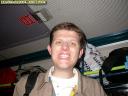 jlb-dscn2966.jpg