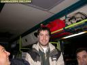 jlb-dscn2967.jpg