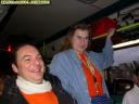 jlb-dscn2968.jpg