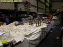 jlb-dscn2994.jpg