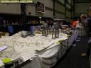 jlb-dscn2995.jpg