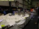 jlb-dscn2996.jpg