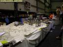 jlb-dscn2997.jpg