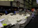 jlb-dscn2998.jpg