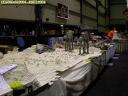 jlb-dscn3000.jpg