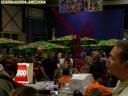 jlb-dscn3001.jpg