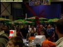 jlb-dscn3003.jpg