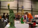 jlb-dscn3005.jpg
