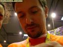 jlb-dscn3075.jpg