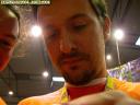 jlb-dscn3076.jpg