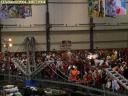 jlb-dscn3088.jpg
