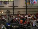 jlb-dscn3090.jpg