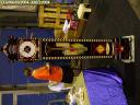 jlb-dscn3150.jpg