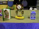 jlb-dscn3152.jpg