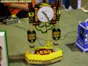 jlb-dscn3153.jpg