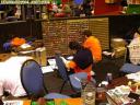jlb-dscn3161.jpg