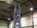 jlb-dscn3265.jpg