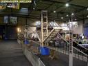 jlb-dscn3267.jpg