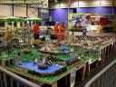 jlb-dscn3270.jpg