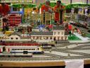 jlb-dscn3280.jpg