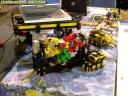 jlb-dscn3289.jpg