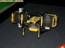 jlb-dscn3292.jpg