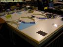 jlb-dscn3293.jpg