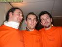 jlb-dscn3296.jpg