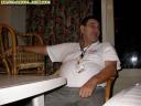 jlb-dscn3297.jpg