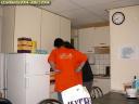 jlb-dscn3298.jpg