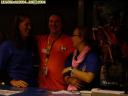 jlb-dscn3340.jpg