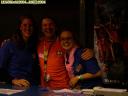 jlb-dscn3341.jpg