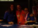 jlb-dscn3344.jpg