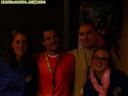 jlb-dscn3345.jpg