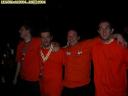 jlb-dscn3368.jpg