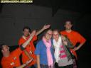 jlb-dscn3383.jpg