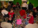 jlb-dscn3384.jpg