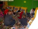 jlb-dscn3387.jpg