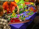 jlb-dscn3394.jpg