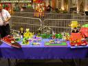 jlb-dscn3397.jpg