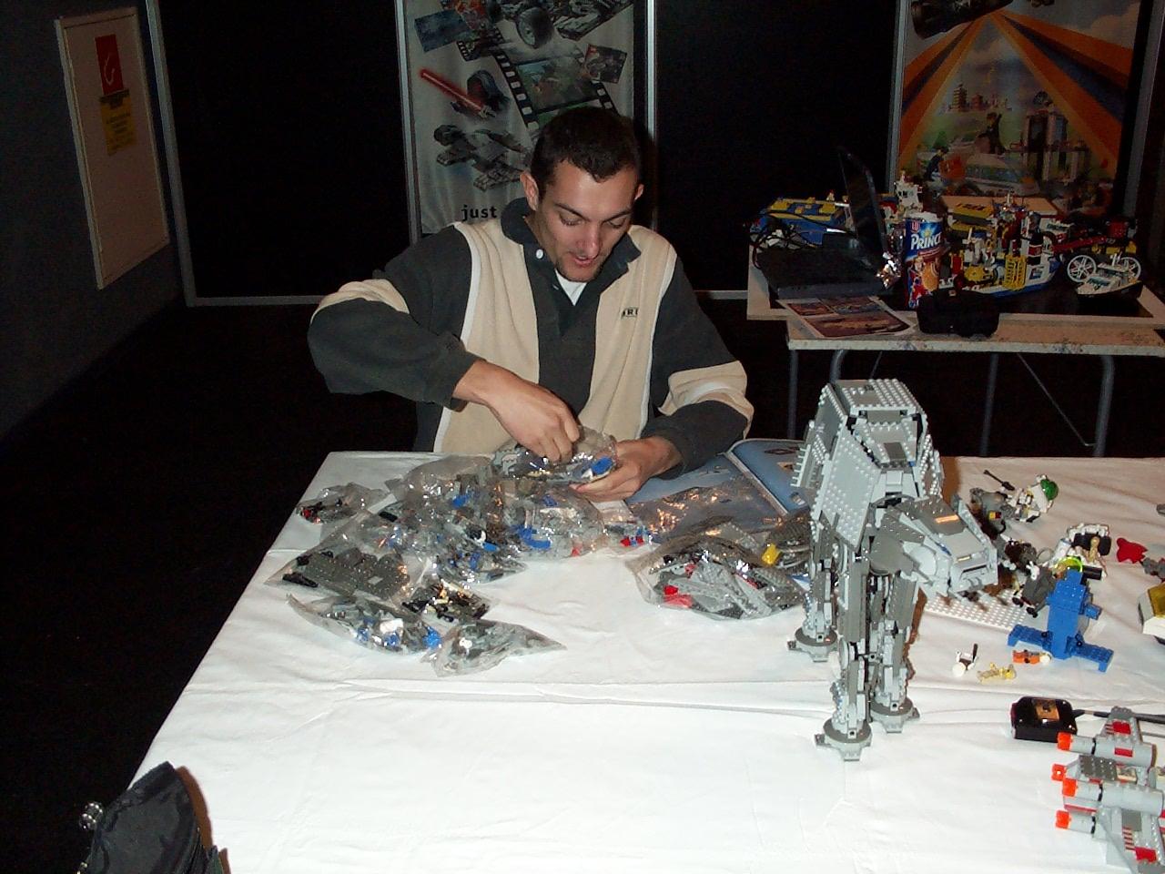 dcp_3399.jpg