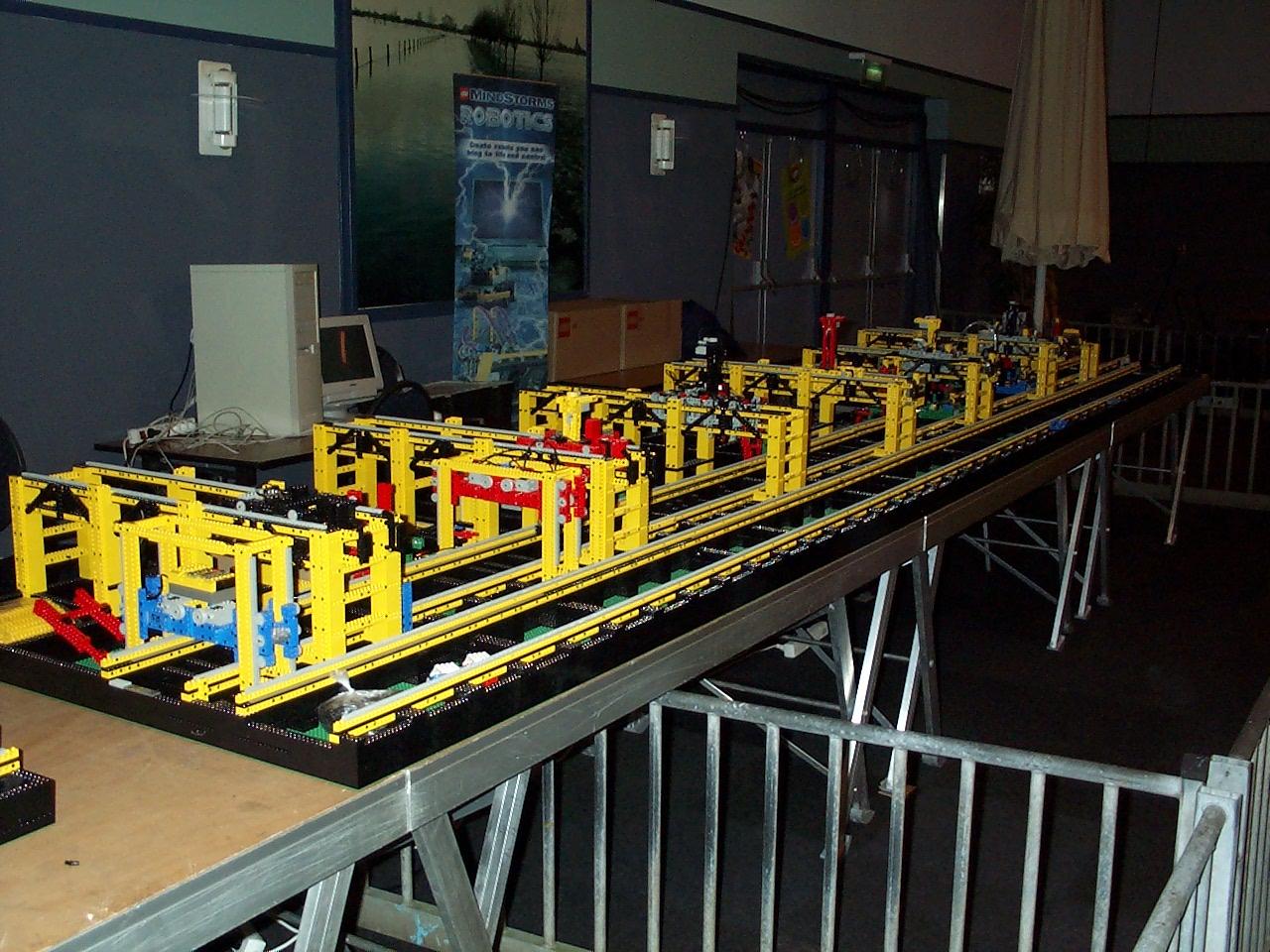 dcp_3401.jpg