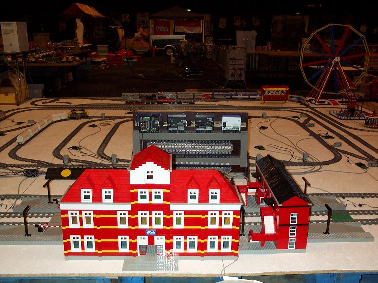 dcp_3403.jpg