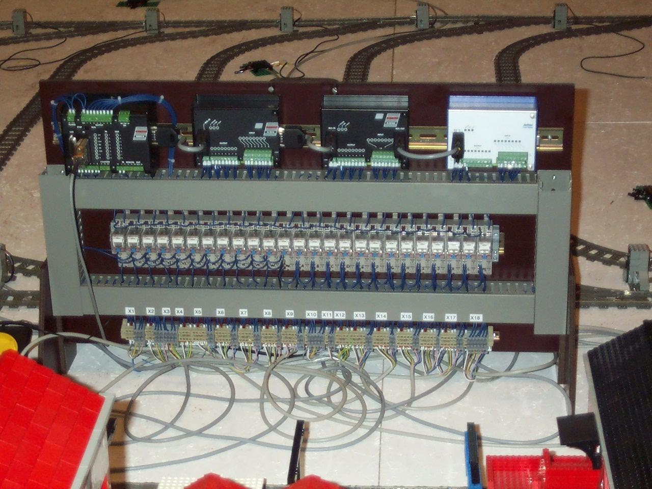 dcp_3404.jpg