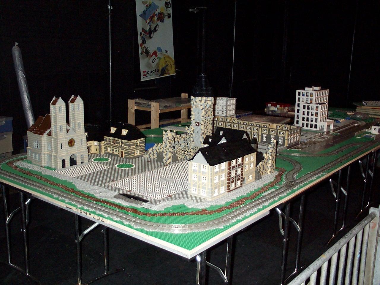 dcp_3405.jpg