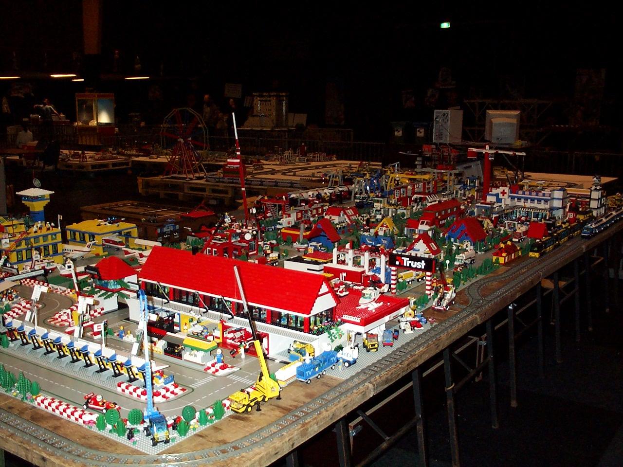 dcp_3406.jpg