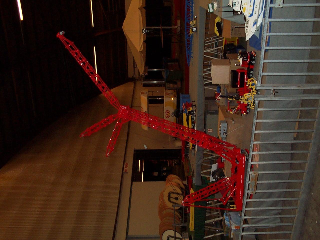 dcp_3407.jpg