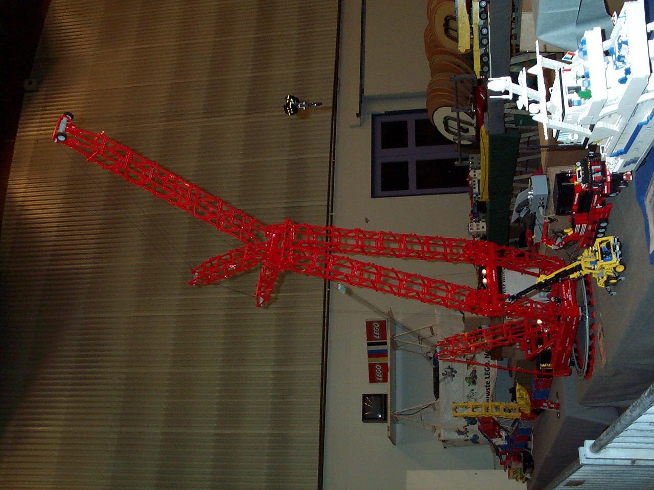 dcp_3408.jpg