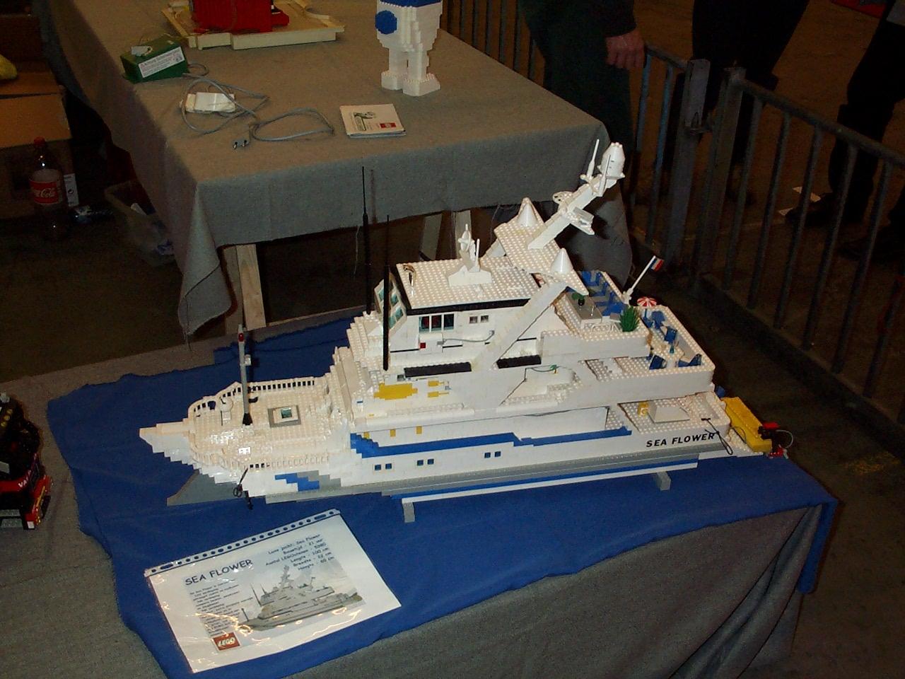 dcp_3409.jpg